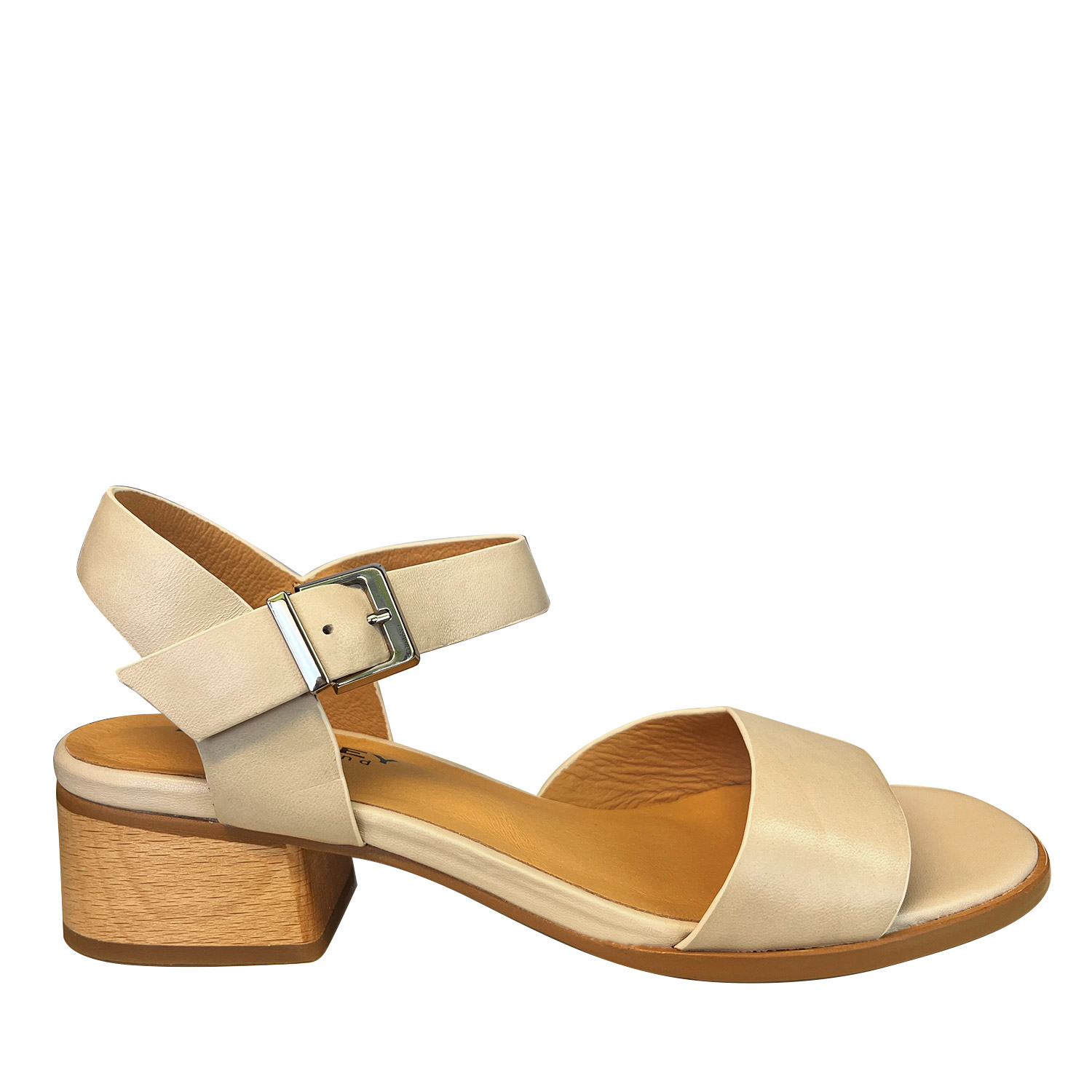 Bresley Dariana Sandal
